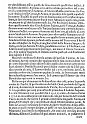 1570 Nazari, Discorso della futura_Page_26